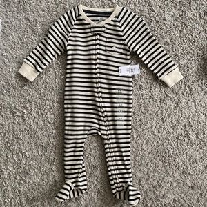 Baby Gap Pajamas